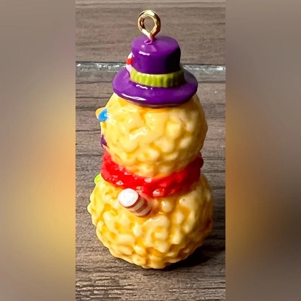 Hallmark NEW 2019‎ 